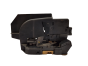 Cerradura Puerta Derecho Trasera 7701038438 Renault Laguna I Vachette 