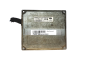 Controlador S118107004D 3S61-12A650-CB Ford Siemens 26267