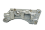 Soporte Del Motor 9683165580 1,6 HDI 8v Citroen Peugeot