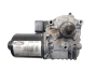 Motor De Los Limpiaparabrisas Izquierdo Ford Kuga 2 CV44-17504-BD W000032138 33