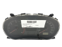 Velocímetro/Instrumentos Y Relojes Seat Ibiza W06K0920801E 110008924028 55166