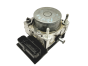 Bomba Abs Fiat Panda 51799595 0265800673 Bosch 33914
