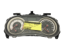 Velocímetro/Instrumentos Y Relojes Renault Clio 3 8200343563 D 