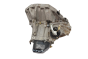 Caja De Cambios JR5140 Nissan Note 1,5 dci