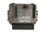 Controlador 55560810 0281012694 8980135190 Opel Bosch GM 2958
