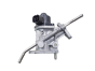 Válvula Egr Eléctrica Toyota 2562037140 25620-37140