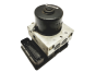 Bomba Abs Ford Focus 2M51-2M110-ED 10.0925-0123.3 Ate