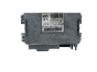 Controlador IAW 16FM.E6 46555916 61602.097.03 Magneti Marelli 49063