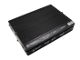 Amplificador De Audio Jeep Cherokee 56007653AC Chrysler Infinity