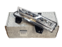 Luz De Día Drl Original Renault 266052153R