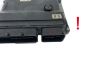 Controlador 89661-42C11 175800-9460 Toyota Denso 51237