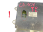 Controlador Smart 1860A301  A1351501979 Mitsubishi 56433