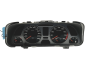 Velocímetro/Instrumentos Y Relojes Peugeot 306 9625585280 110008808016 46154