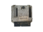 Controlador 55188112 0281010986  Alfa Romeo 37823