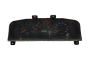 Velocímetro/Instrumentos Y Relojes Ford Maverick 24810-7F007 248107F007 1667
