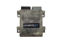 Controlador LPG 67R-010249 110R-000078 Smart Lovato 16431