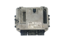 Controlador 0281012523 9664843480 9657699480 PSA Bosch 36105