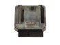 Controlador 55198820 0281011510 456D1CBEA Fiat Bosch 15741