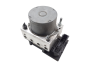 Bomba Abs 107 C1 Aygo 44510-0H010 0265800441 0265231579 1229
