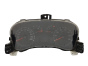 Velocímetro/Instrumentos Y Relojes Fiat Panda 51711239 503000480900 29941