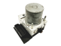Bomba Abs Audi A4 8E0614517AL 0265950473 0265234333 60402