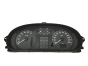 Velocímetro/Instrumentos Y Relojes Renault Scenic 7700427904 C 50787