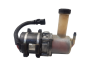 Bomba De La Dirección Asistida Citroen Saxo Peugeot 106 9642245180 4007CC