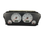 Velocímetro/Instrumentos Y Relojes Seat Ibiza VW Caddy 88311235 87001323 53752
