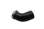 Tubería De Aire 1K0145828C 11451783001 VW Seat Vika