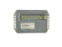 Controlador 00077971390 0261203498 Fiat Bosch 56476