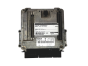 Controlador 0281030973 237102747R 237104377R Renault Bosch 29862