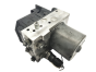 Bomba Abs Alfa Romeo 156 51724650 0265225280 Bosch 42487