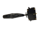 Interruptor De Las Luces Hyundai Kia 44331A-2530