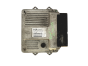 Controlador MJD6JF.P6 55192093 Fiat Magneti Marelli 26218