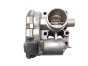 Mariposa De Aire Smart A1601410225 0003094V006 Bosch 1393