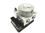 Bomba Abs Ford Focus F1FC-2C405-AH F1FC-2C219-BF Ate 33796