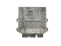 Controlador PSA 9655151080 9648624280 5WS40117C-T Siemens 41927