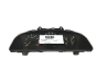 Velocímetro/Instrumentos Y Relojes Suzuki Baleno 34100-64GE0 34100-5GA