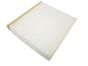 Filtro De Cabina Original Renault Clio IV Logan II 272773277R