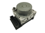 Bomba Abs Renault 8200737985 0265800519 0265232067 65933