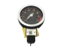 Velocímetro/Instrumentos Y Relojes Renault Twingo 2 8200470973 46125