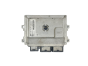 Controlador 9805353080 V29032215A 9800913080 PSA Valeo 43512