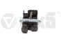 Cerradura Puerta Porton 1P0827505B 88271807201 VW Seat Vika