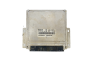 Controlador 46546205 0281001928 C424B182 Fiat Bosch 38484