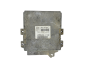 Controlador 9637086880 IAW1AP.80 16300.574 PSA Magneti Marelli 62178