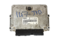 Controlador 55189421 0281011488 Alfa Romeo Bosch 19954