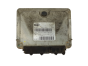 Controlador Fiat 55196261 IAW4AF.SP 61601.124.01 Magneti Marelli 14448