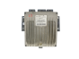 Controlador 8200334419 8200374152 R0410B024B Renault Delphi 34317