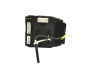 Controlador 95400-1P203 116RA-000302 KIA