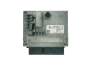 Controlador 03P906021B 28300741 VW Delphi 32470